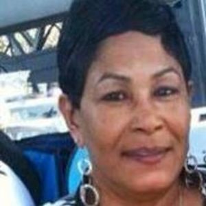 Meet your Posher, Dora